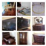 STERLING AND MORE IN 21212