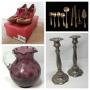 TIMONIUM TROVE IN 21093 - ENDS 9/15 AT 7PM