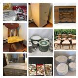 A DIAMOND IN DUNDALK- ENDS 10/6 AT 6:30