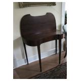 Exceptional All Around! Baltimore Treasures