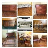 WONDERFULLY WOLVERTON 