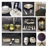 SPARROW'S POINT SPECTACULAR - ENDS 10/28 AT 6:30