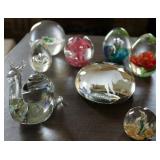 Exceptional All Around! Baltimore Treasures 