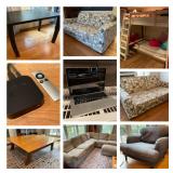 MARVELOUS IN MONKTON - ENDS 11/18 AT 6:30