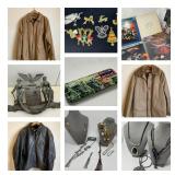 STORAGE UNIT SPENDOR IN 21093 - ENDS 12/16 AT 6:30