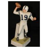 Variety Collectibles in Catonsville