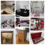 FINDS IN PHOENIX - ENDS 1/13 STARTING AT 6:30