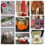 STORAGE UNIT SPLENDOR PT. 3 - ENDS 1/26 STARTING AT 6:30