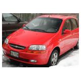 Kenilworth Online Auction - Fine Furniture & More