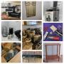 REMARKABLE IN ROSEDALE - ENDS 2/2 STARTING AT 6:30