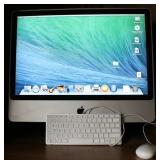 ENDS TODAY ... Kenilworth Online Auction Fine Furniture and More