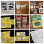 NATURALLY NOTTINGHAM PT.2 COINS, CAMERAS AND CARS - ENDS 3/3 STARTING AT 8PM