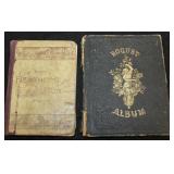 Downsizing with the Best in Glyndon