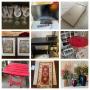 QUALITY ON QUAIL CREEK WAY - ENDS 3/9 STARTING AT 8PM