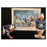 Catonsville Collectibles Finale