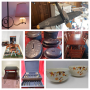 PRIZES FROM THE PAST IN PARKVILLE - ENDS 3/17