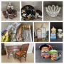 SWANKY ON SLADE AVE. - ENDS 3/22 STARTING AT 6:30