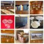 FABULOUS ON FAULKNER DR. - ENDS 3/30 STARTING AT 6:30PM