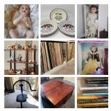 AMAZING STUFF ON HIDDEN BLUFF CIR - ENDS 3/31 STARTING AT 8PM