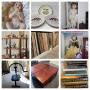 AMAZING STUFF ON HIDDEN BLUFF CIR - ENDS 3/31 STARTING AT 8PM