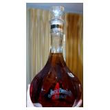 Baltimore's Best - Variety and Value 