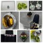 HIDDEN GEMS IN ROLAND PARK - ENDS 6/16 AT 6:30