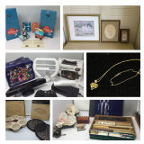 WONDERS ON WYNDHURST AVE. - ENDS 6/16 AT 8