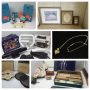 WONDERS ON WYNDHURST AVE. - ENDS 6/16 AT 8