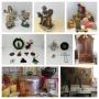 CEDONIA COLLECTIBLES - ENDS 6/23 AT 6:30