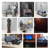MARITIME AND MIDCENTURY FINDS IN PARKVILLE - ENDS 6/23 AT 8