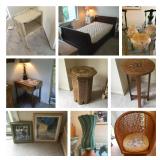 EXQUISITE IN ELLICOTT CITY - ENDS 7/13 AT 6:30