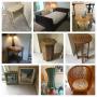 EXQUISITE IN ELLICOTT CITY - ENDS 7/13 AT 6:30