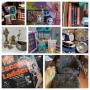 DELIGHTFUL FINDS ON DARIA CT. - ENDS 7/14