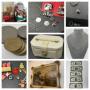 AMAZING FINDS ON ACTON RD - ENDS WED. 7/20