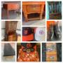 COLLECTIBLES GALORE ON CATON AVE. - ENDS 7/20