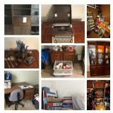 ADVENTURES ON ARVERNE CT. - ENDS 8/3