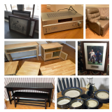 EXEMPLARY ON EDWIN DR. - ENDS 8/24