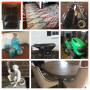 LOTS TO LOVE ON LAKEHURST DR. - ENDS 8/24