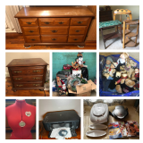 WHAT WILL YOU FIND ON WENTWORTH AVE. ENDS 9/8