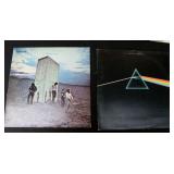 Back to Green Spring Valley! Fine and Fun! 