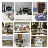 SOMETHING FOR EVERYONE ON STONE GATE CT. - ENDS 10/27