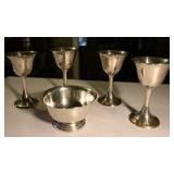 Hamilton/Arcadia - Rare and Collectible! 