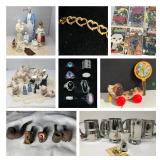 FIND A PRIZE IN ROLAND PARK - ENDS 11/3