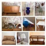 ECLECTIC IN ELLICOTT CITY - ENDS 11/17