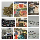 WAREHOUSE SALE ON WYNDHURST AVE - ENDS 12/30