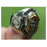 ENDS TOMORROW! Pikesville - Collectibles, Silver, Furniture & More!