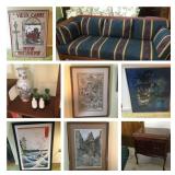 CLASSIC STYLE ON CENTENNIAL LN