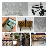 A WIN-WIN ON WYNDHURST AVE  ENDS 1/12