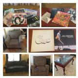 WOW - FLASH SALE ON WESTVIEW RD