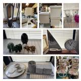 HEAPS OF FUN ON IVY HILL  ENDS 1/26